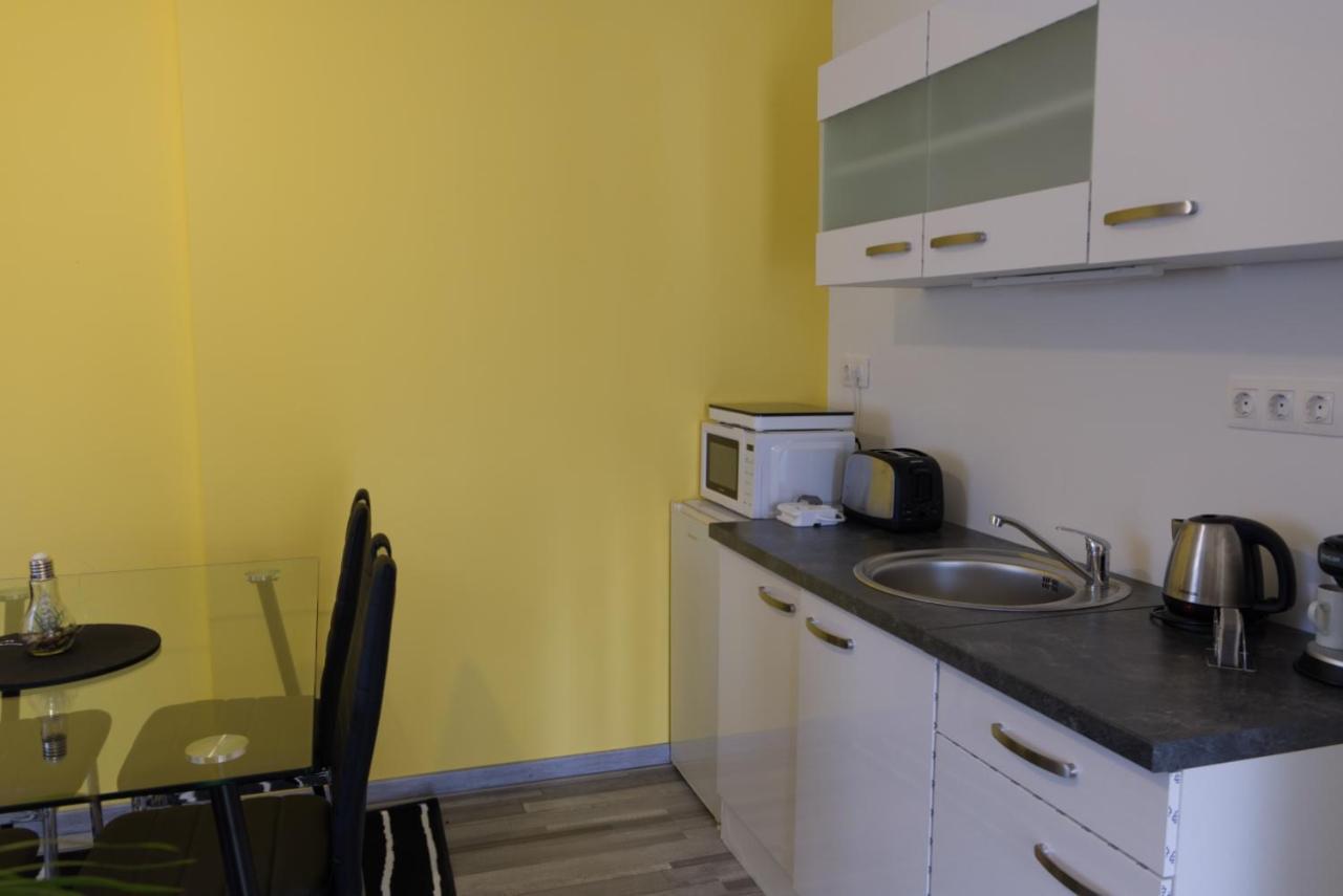 Gabriella Panzio Bed & Breakfast บุค ภายนอก รูปภาพ
