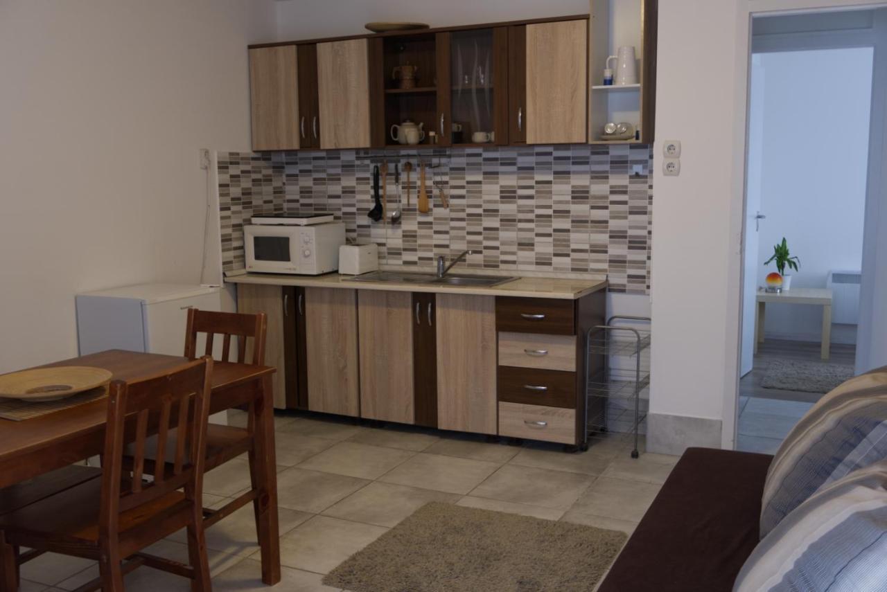 Gabriella Panzio Bed & Breakfast บุค ภายนอก รูปภาพ